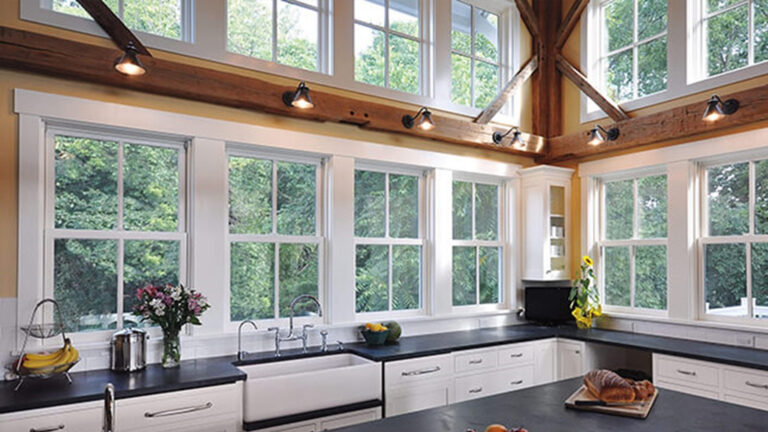 Top 5 Reasons to Replace Your Windows with American Group Construction ...